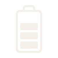 Bateria de celular